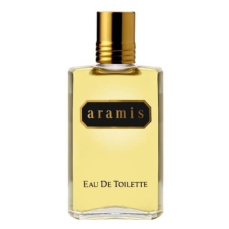 ARAMIS-For Men - Eau de Toilette ARAMIS-For Men - Eau de Toilette